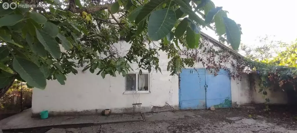 Дом в Владиславовка, улица Мира, 32 (101.8 м) - Фото 2