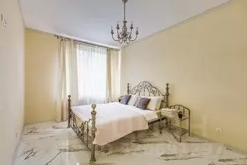 2-к кв. Санкт-Петербург Полтавский проезд, 2 (60.0 м) - Фото 1