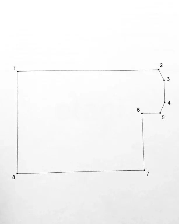 Дом в Краснодарский край, муниципальный округ Анапа, посёлок ... - Фото 2