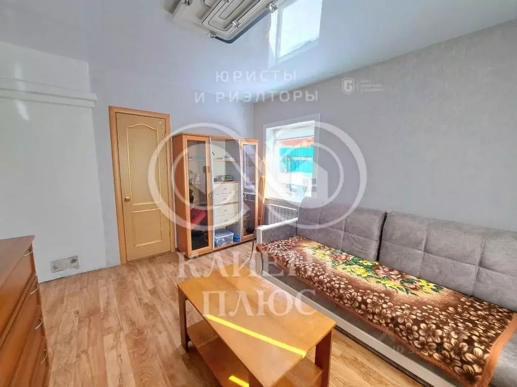 Дом в Сахалинская область, Корсаков ул. Чкалова, 24 (57 м) - Фото 1