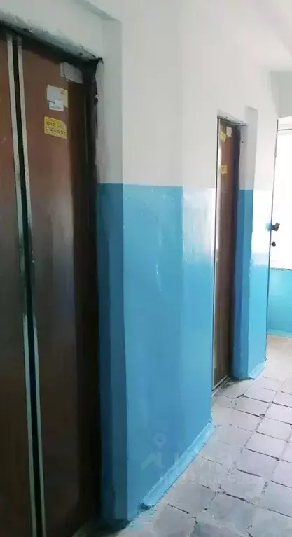 2-к кв. Саратовская область, Саратов ул. Имени Н.Г. Чернышевского, 10 ... - Фото 2