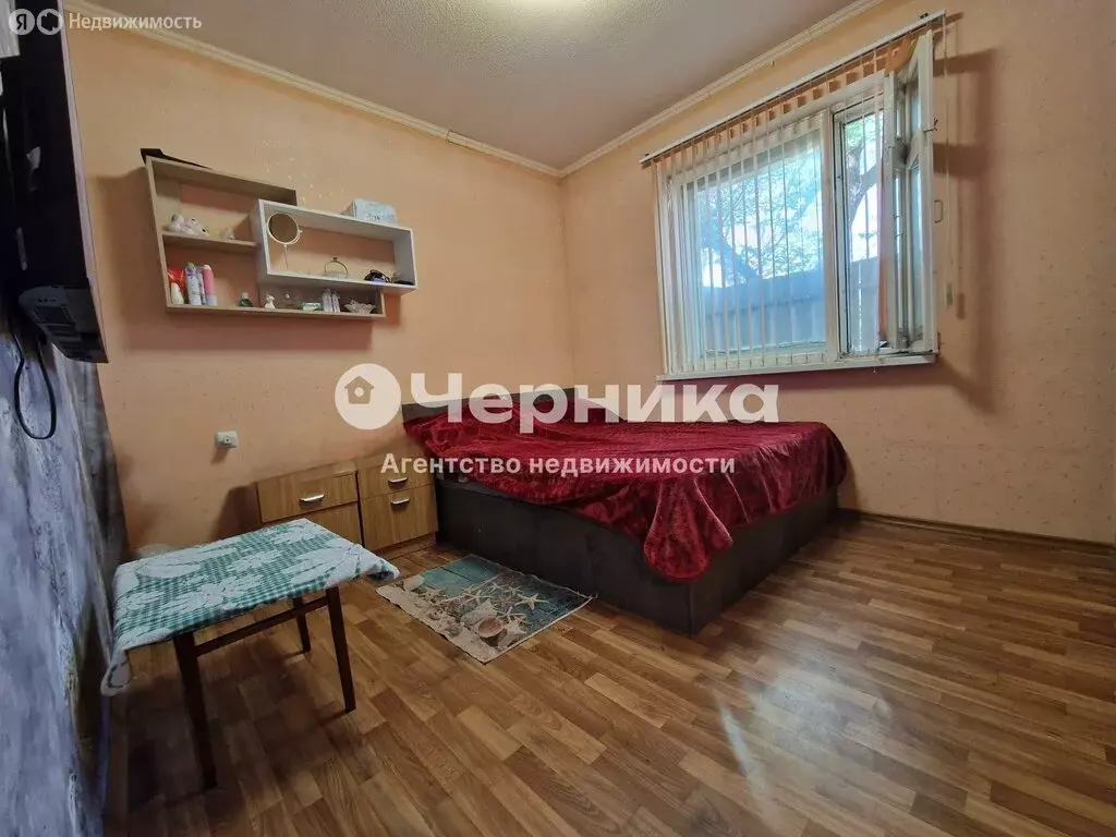 Дом в Шахты, Луговой переулок, 9 (61.3 м) - Фото 2