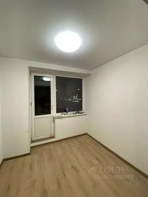 2-к кв. Севастополь ул. Молодых Строителей, 6 (55.0 м) - Фото 2