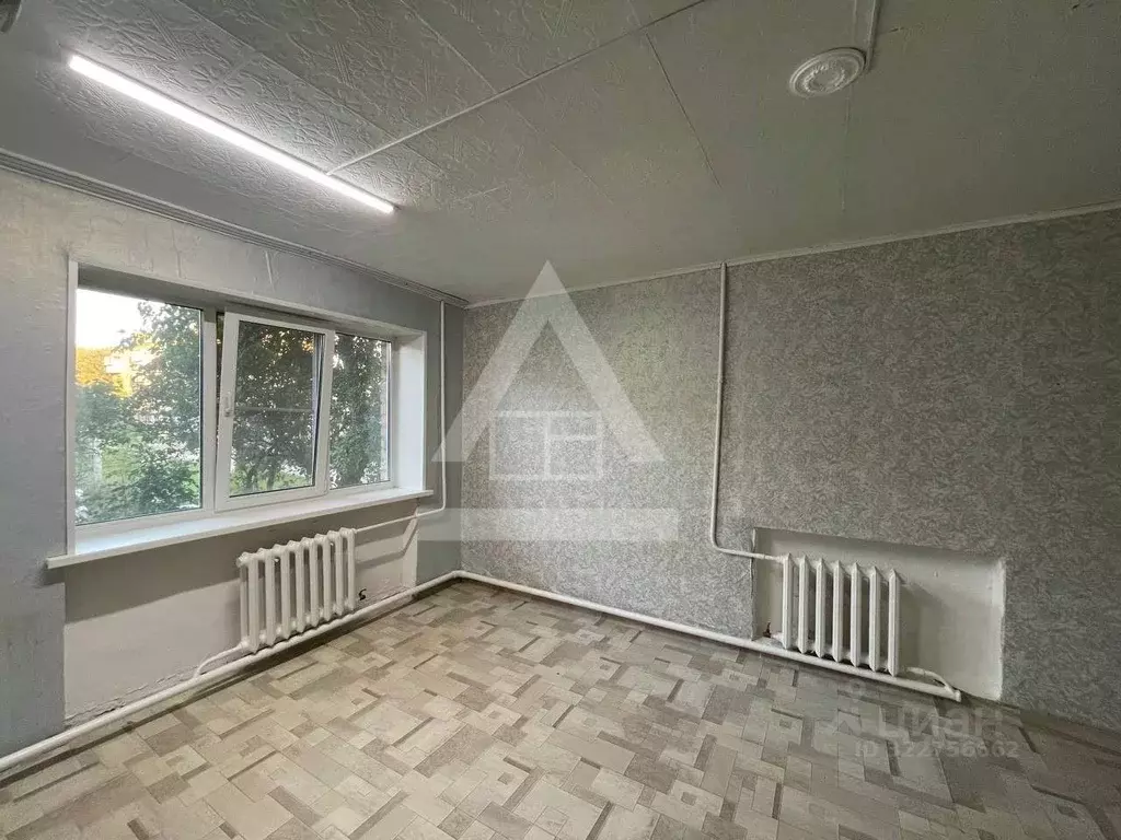 1-к кв. Челябинская область, Коркинский муниципальный округ, ... - Фото 1