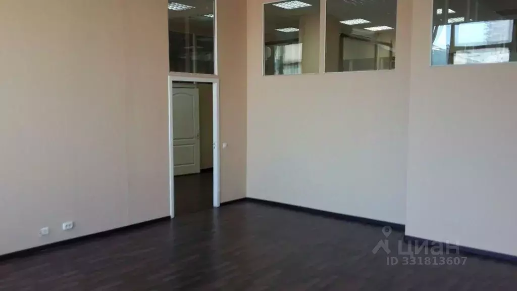 Офис в Москва проезд 3-й Марьиной рощи, 40С1 (240 м) - Фото 1