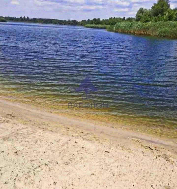 Участок в Ростовская область, Волгодонск ул. Отдыха, 13А (6.0 сот.) - Фото 1
