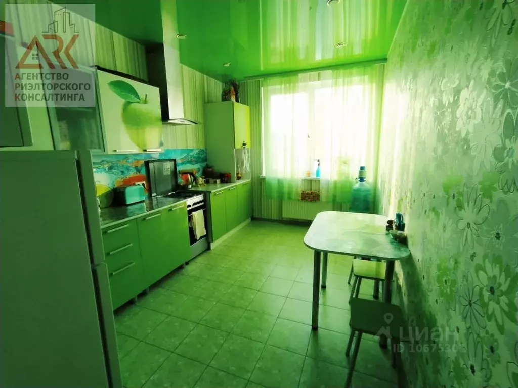 Купить Двухкомнатную Квартиру Феодосия Вторичка