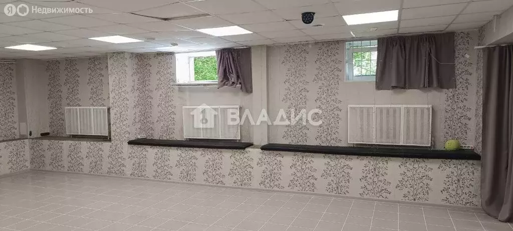 Помещение свободного назначения (111 м) - Фото 2