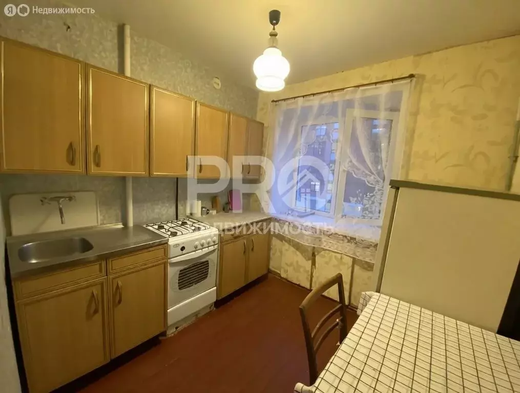 2-комнатная квартира: Ярославль, Угличская улица, 16 (42.9 м) - Фото 1