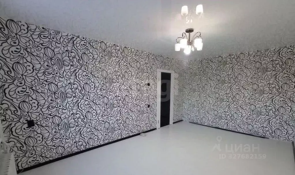 1-к кв. Ярославская область, Ярославль ул. Лескова, 26к2 (38.0 м) - Фото 1