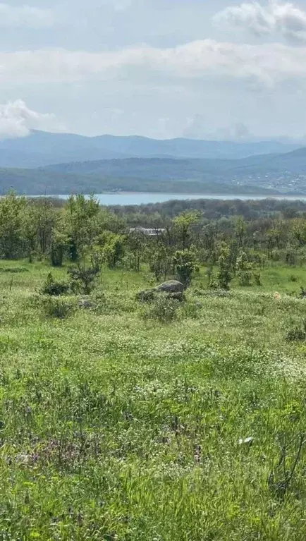 Участок в Севастополь с. Новобобровка,  (150.0 сот.) - Фото 2