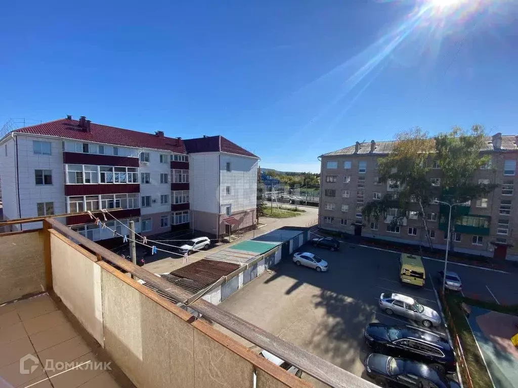 Продаётся 1-к квартира, 35.5 м - Фото 1