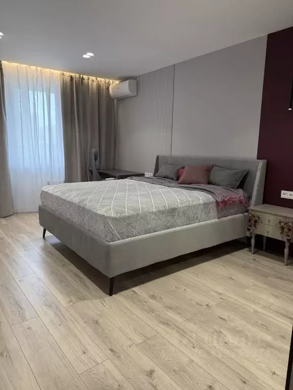 2-к кв. Москва ш. Энтузиастов, 11АК2 (65.0 м) - Фото 0