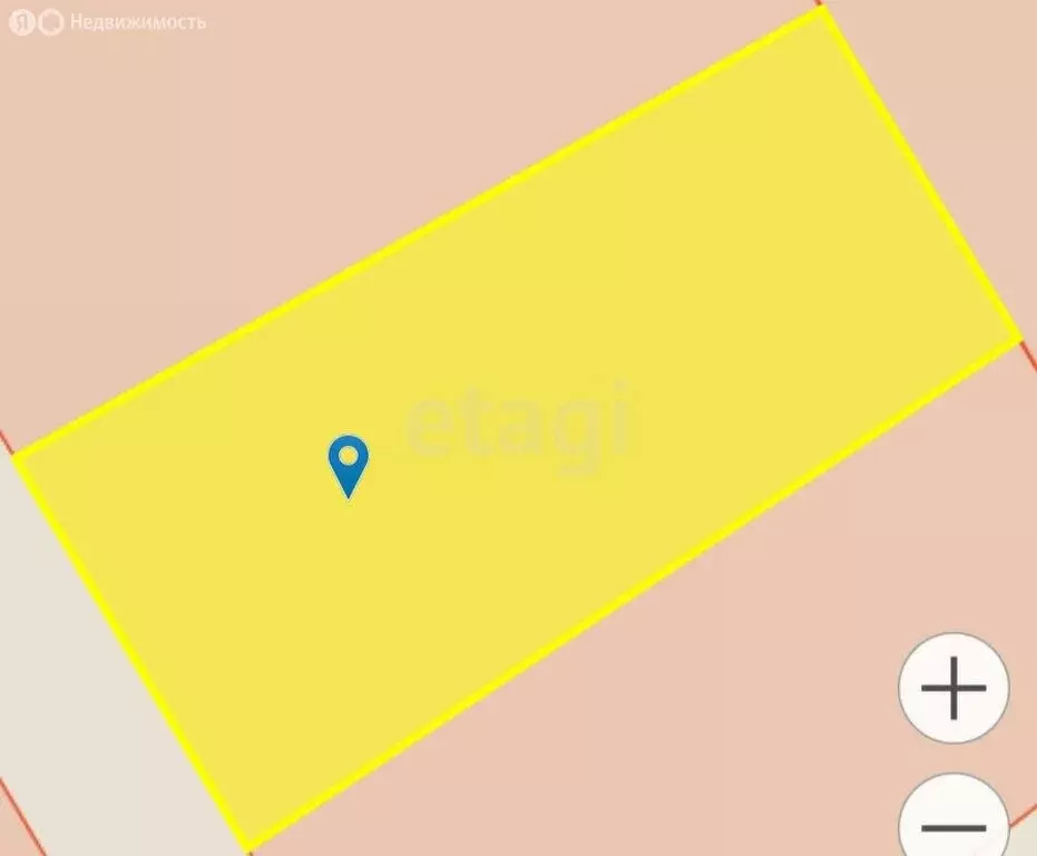 Дом в Тульская область, городской округ Тула, село Маслово (107 м) - Фото 1