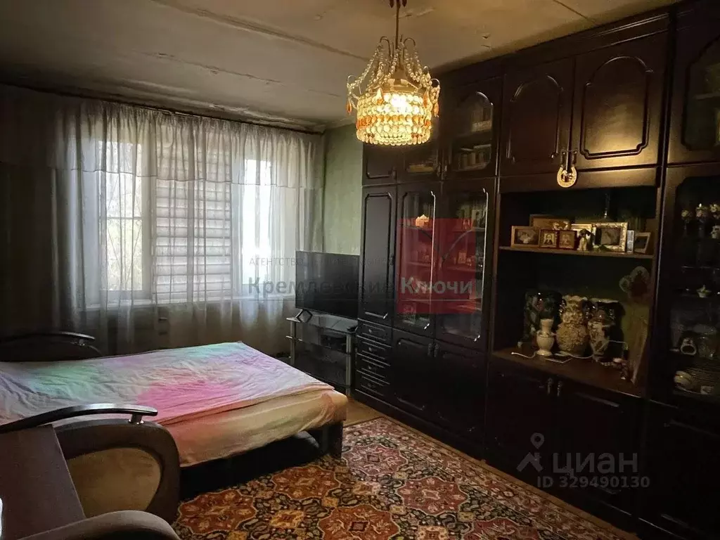 2-к кв. Москва ул. Красного Маяка, 2 (45.1 м) - Фото 2