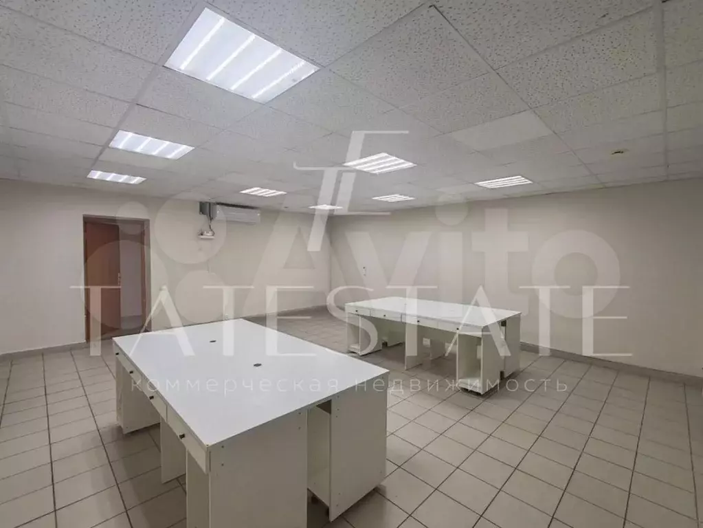 Офис в центре 2 кабинета 69 кв.м с парковкой все включено - Фото 1