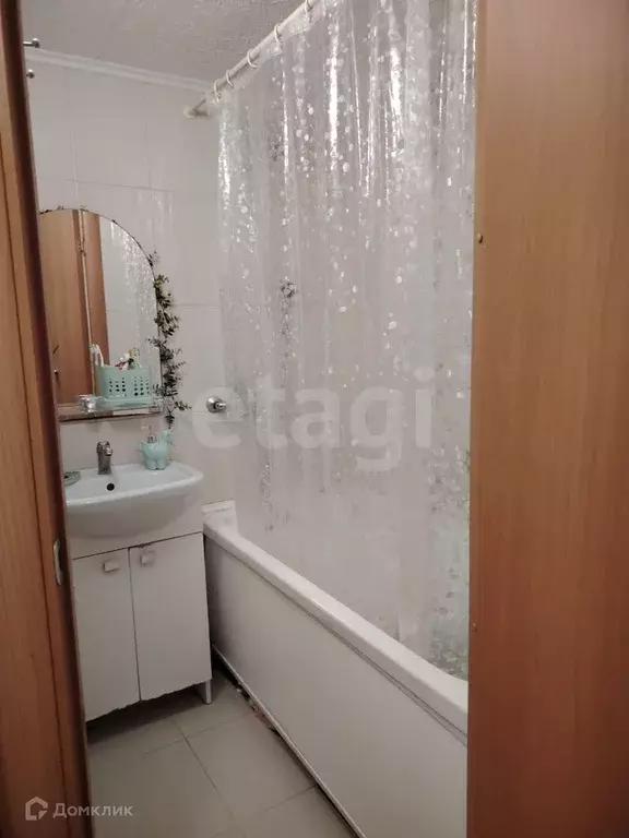 Продаётся 2-к квартира, 43 м - Фото 0