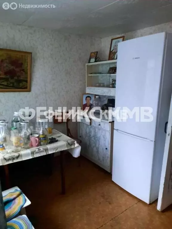 Дом в село Острогорка, Степная улица (53 м) - Фото 2