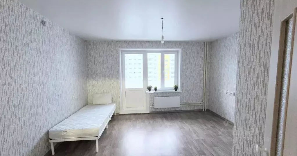 Студия Красноярский край, Красноярск ул. Светлова, 42 (25.4 м) - Фото 1