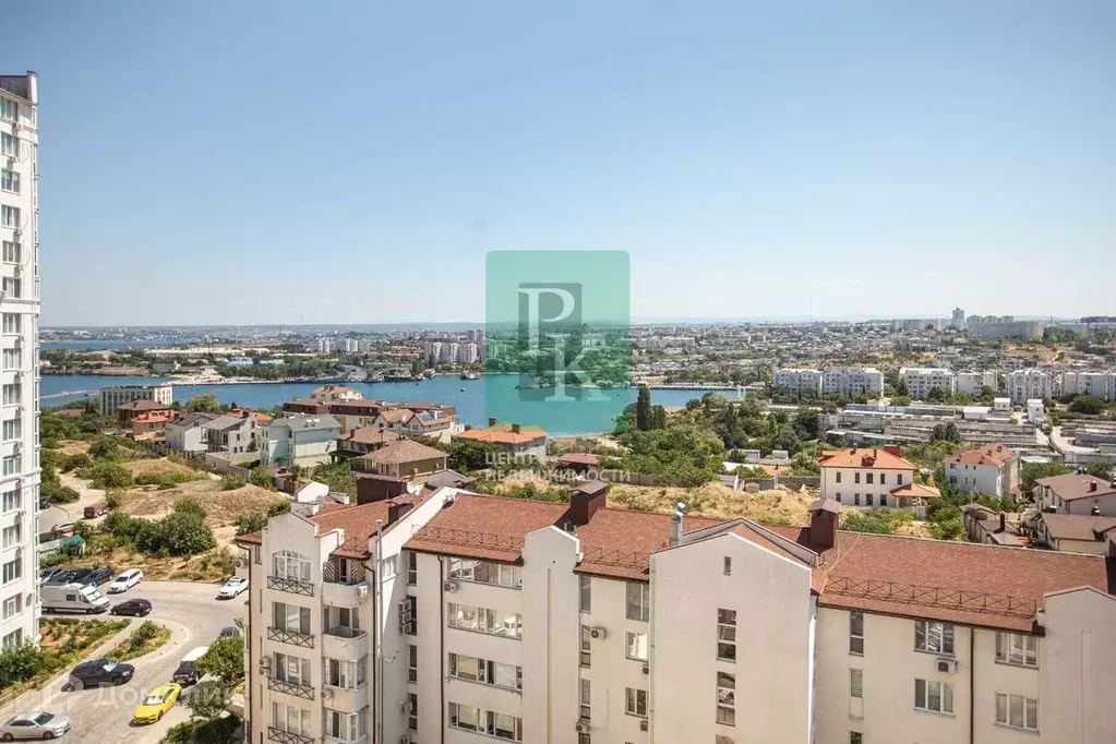 Продаётся 1-к квартира, 38 м - Фото 1