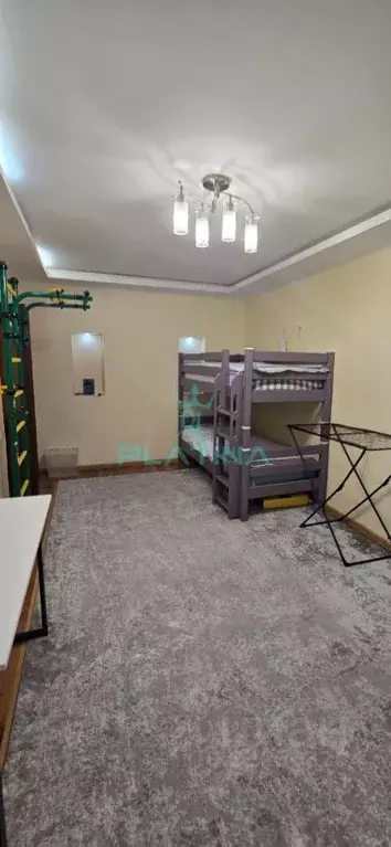 2-к кв. Татарстан, Казань ул. Декабристов, 101 (46.0 м) - Фото 2