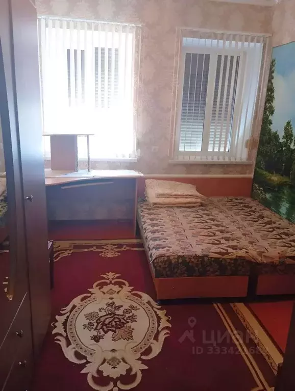 Дом в Ростовская область, Батайск Томская ул. (90 м) - Фото 1