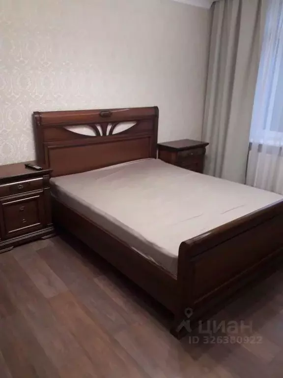 2-к кв. Санкт-Петербург просп. Космонавтов, 63к1 (65.0 м) - Фото 1