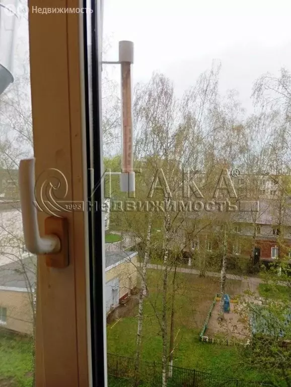 2-комнатная квартира: Кингисепп, Аптекарский переулок, 11 (44.6 м) - Фото 2