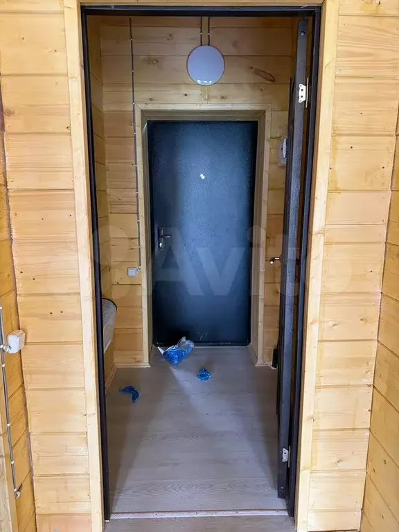 Дом 108 м на участке 5 сот. - Фото 1