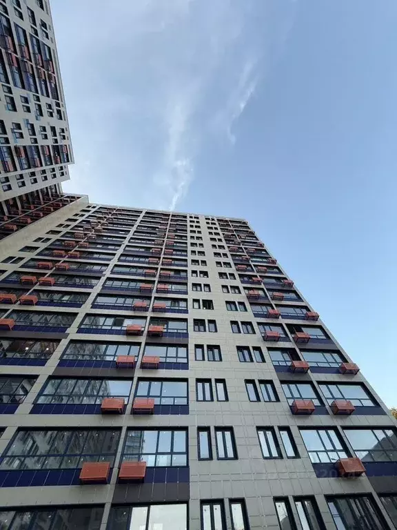 Склад в Московская область, Ивантеевка Пушкинский городской округ, ... - Фото 0