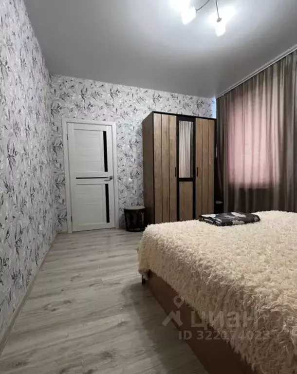 Дом в Ставропольский край, Георгиевск ул. Урицкого, 62 (60 м) - Фото 2