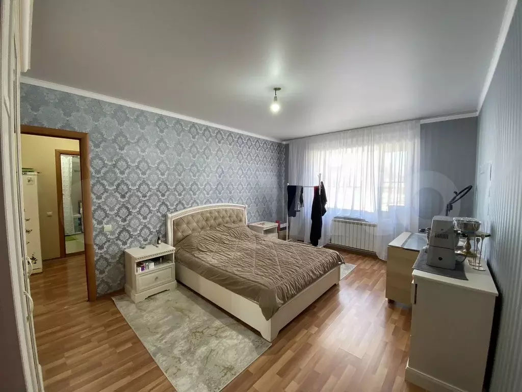 Дом 72,8 м на участке 8 сот. - Фото 0