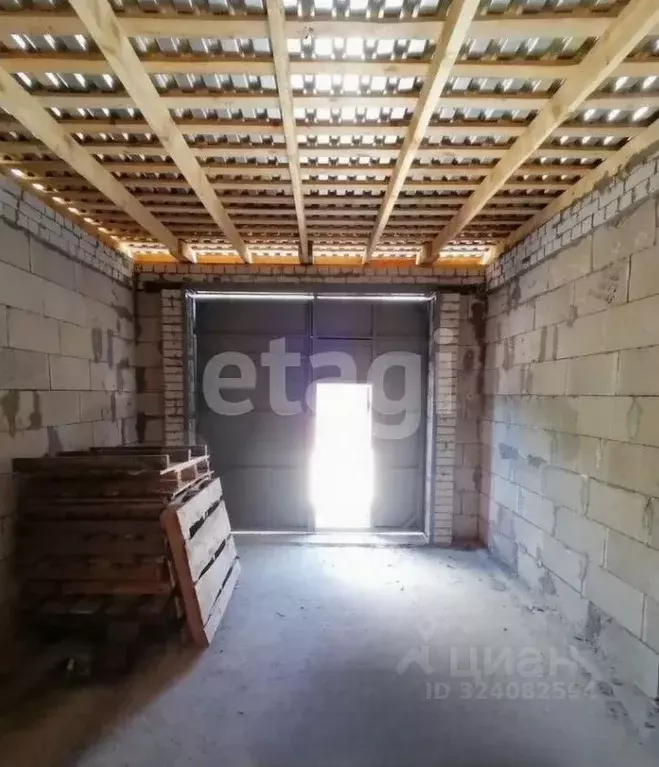 Участок в Брянская область, Брянский район, Снежское с/пос, пос. ... - Фото 2