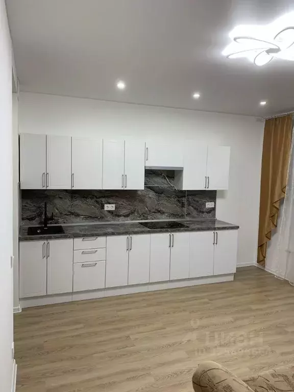 2-к кв. Москва, Москва, Зеленоград просп. Георгиевский, 27к1 (45.0 м) - Фото 1