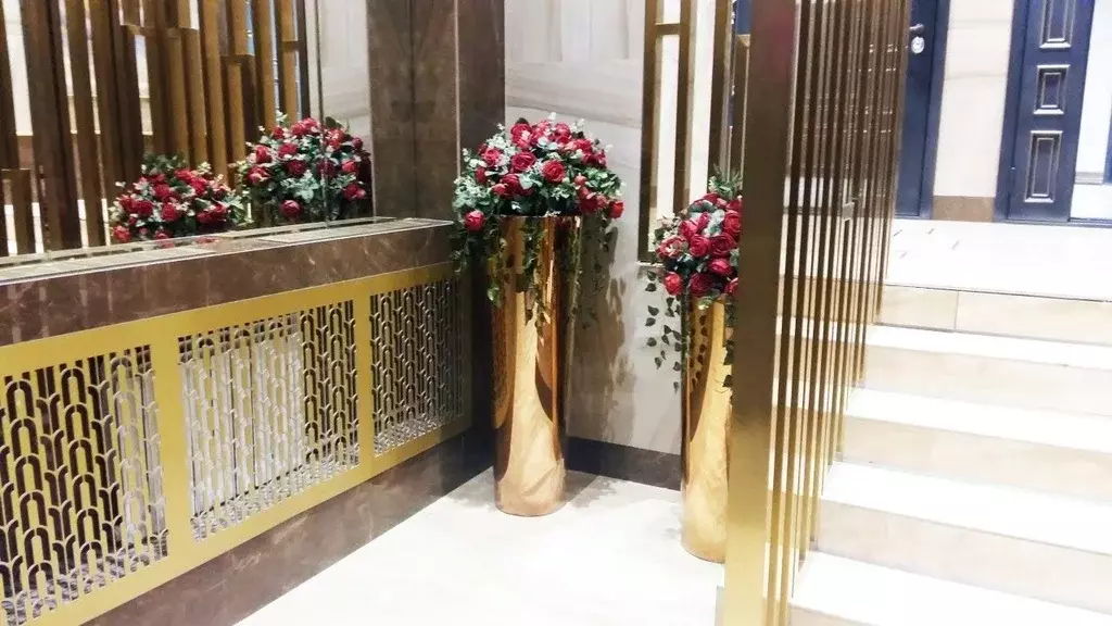 1-к кв. Саха (Якутия), Якутск ул. Красильникова, 7/1 (29.0 м) - Фото 0