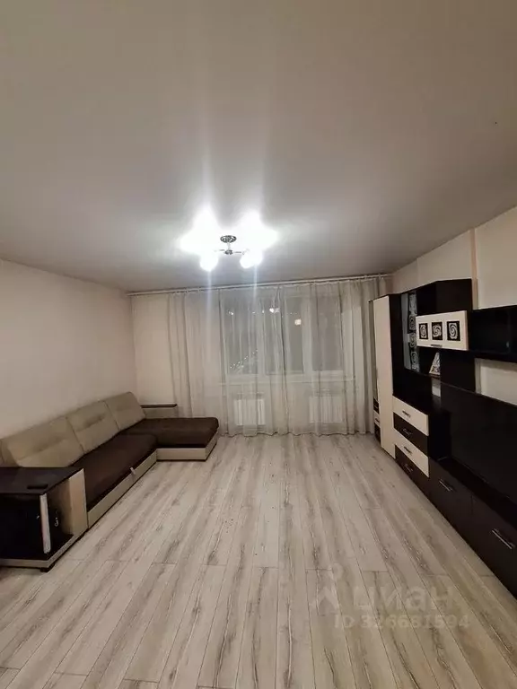 Студия Новосибирская область, Новосибирск Железнодорожная ул., 15 ... - Фото 1