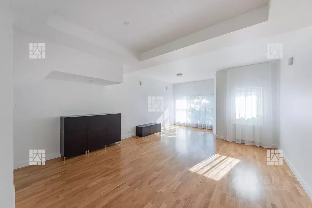 Дом в Москва Береговая ул., 3К33 (185 м) - Фото 2