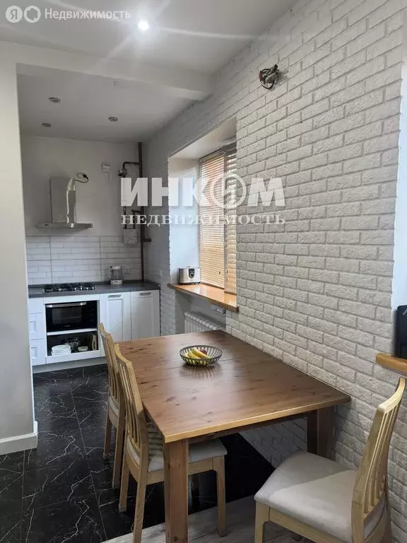 2-комнатная квартира: деревня Оболдино, Радужная улица, 12 (49 м) - Фото 2