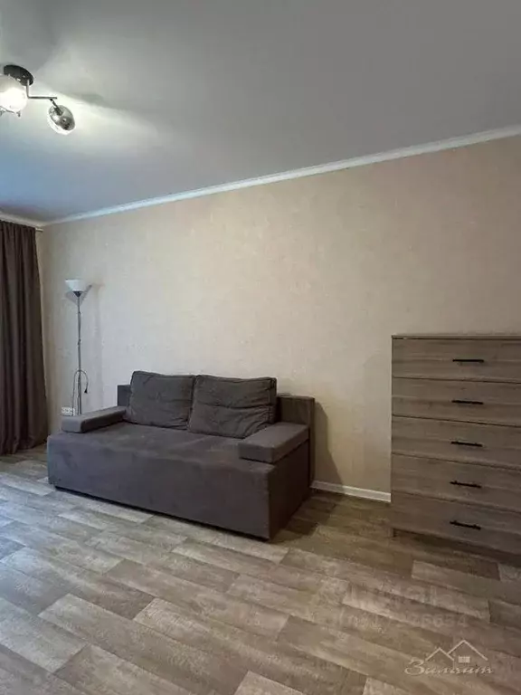 2-к кв. Татарстан, Казань Меридианная ул., 30 (52.0 м) - Фото 1