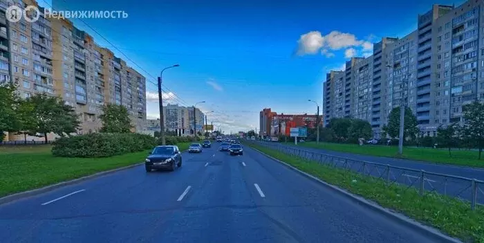 Торговая площадь (30.3 м) - Фото 1