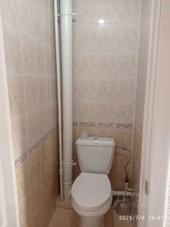 3-к кв. Белгородская область, Старый Оскол Северный мкр, 30 (63.9 м) - Фото 2