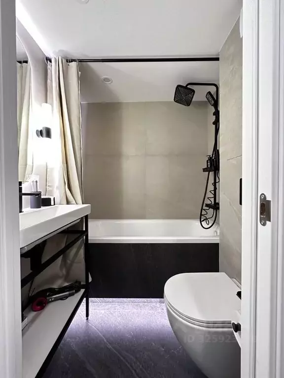 4-к кв. Москва ул. Чаплыгина, 1/12С1 (85.0 м) - Фото 2