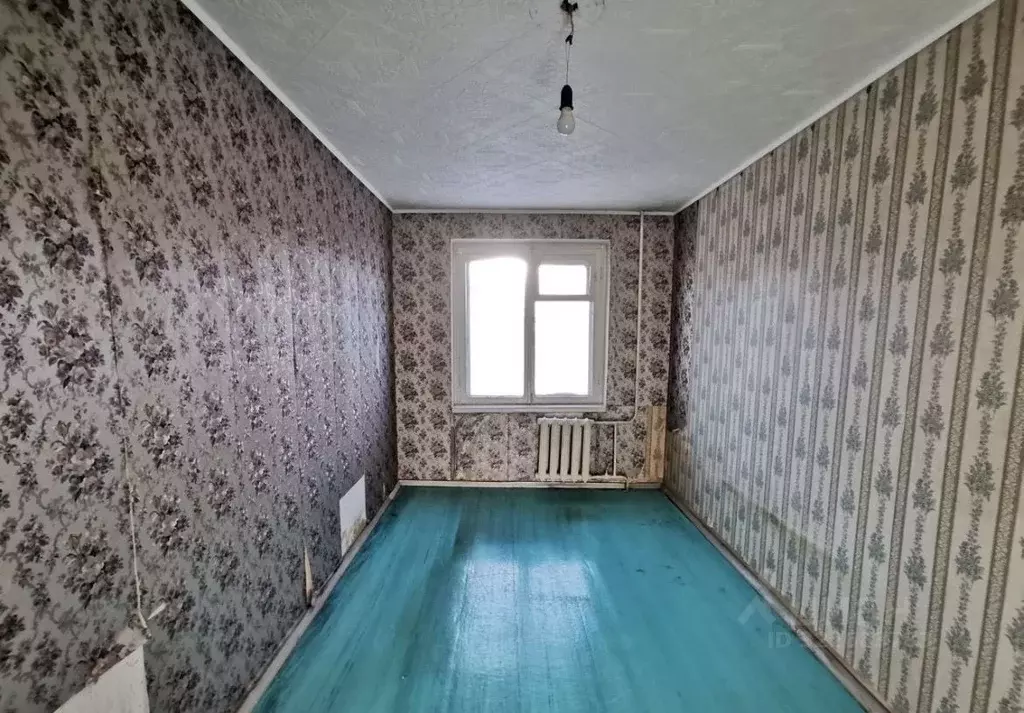 2-к кв. Томская область, Северск Коммунистический просп., 84Б (44.2 м) - Фото 2