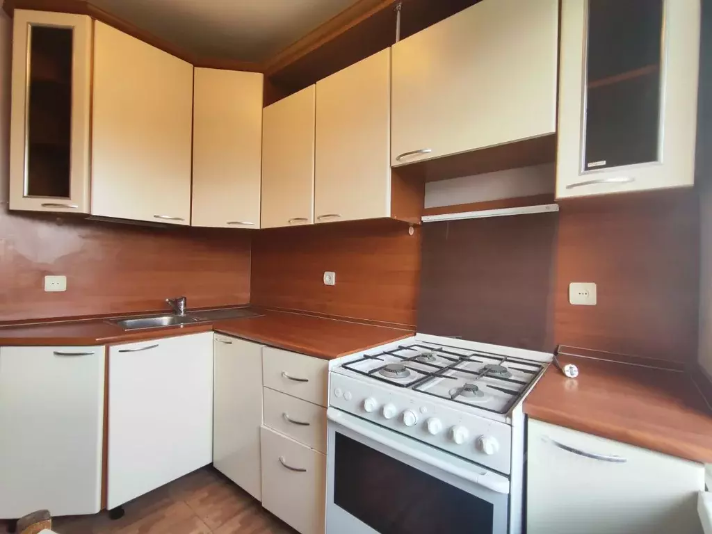 2-к кв. Саратовская область, Саратов ул. Имени В.Г. Рахова, 91/101 ... - Фото 1