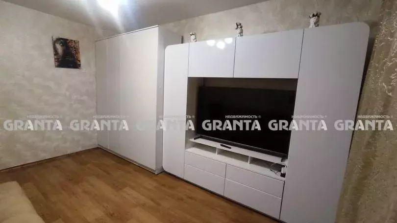Продаётся 2-к квартира, 47 м - Фото 1