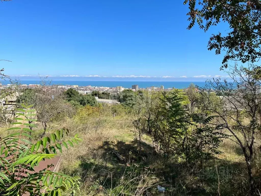 Участок в Дагестан, Дербент Горка садовое товарищество,  (20.0 сот.) - Фото 1