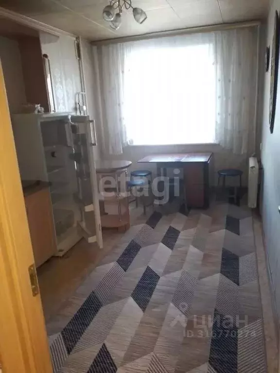 2-к кв. Липецкая область, Липецк просп. Победы, 19А (67.0 м) - Фото 1