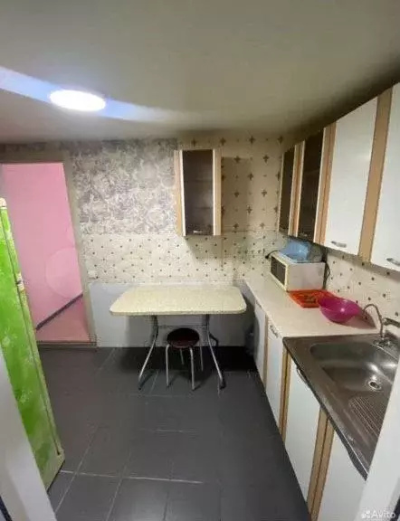 Дом 65 м на участке 1 сот. - Фото 1