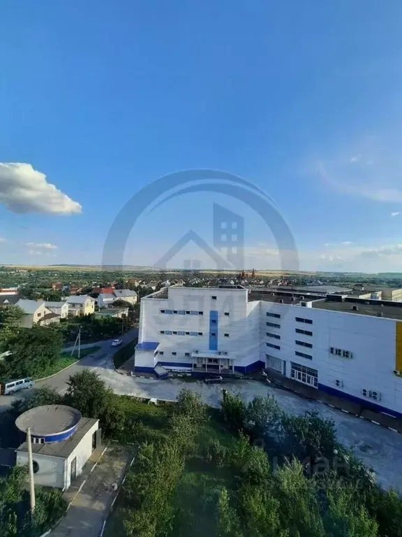 4-к кв. Белгородская область, Губкин Севастопольская ул., 99 (90.0 м) - Фото 1