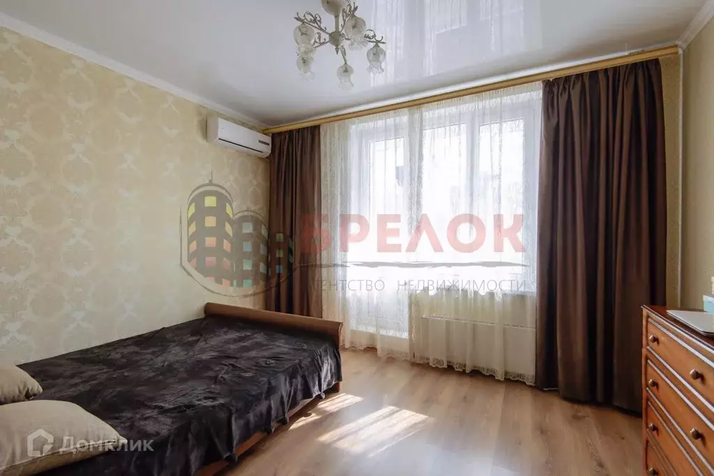Продаётся квартира-студия, 27 м - Фото 0